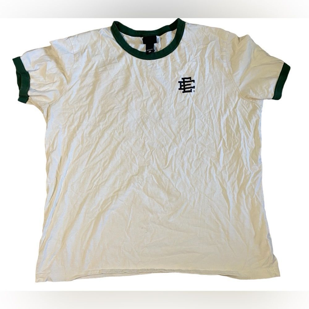 Tampa Bay Rays MLB Tshirt